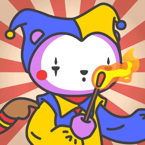 Item #19193165967045921718659017998619208506985768359143707118626384304753346609153 Media