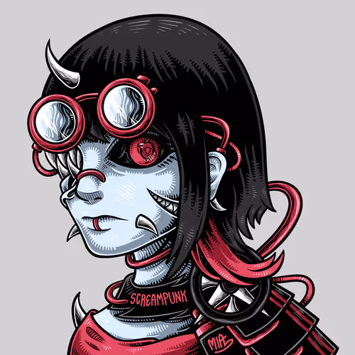 Item #100908227768542162435305465363553254383387858854211086858602681749639708803073 Media