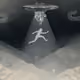 70489055505922969718196223199231267080987653328371347991910119313198173650945