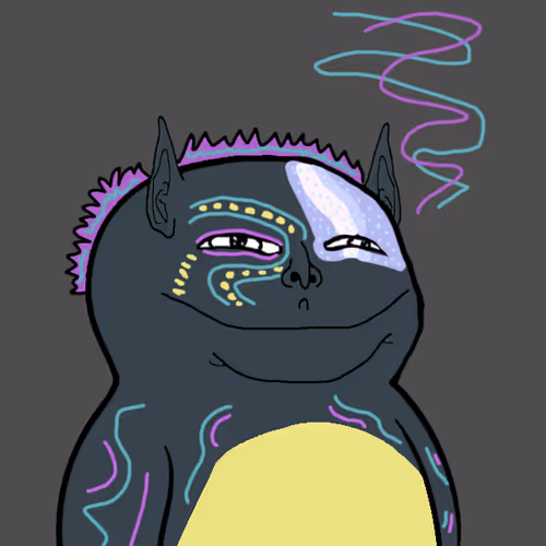 Item #54194820066568144956833260697407001775755226401643413753298538234107171700737 Media