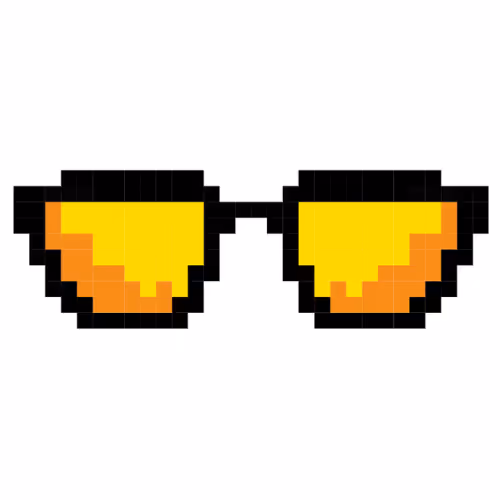 Item #101356362587069671559608986009750541803846164299424544234047119073740530384897 Media