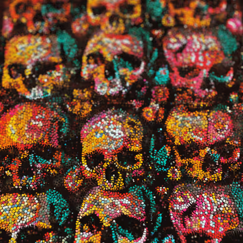 Item #52976075206626058040109150762651901835369219567962475591099848225933339131905 Media