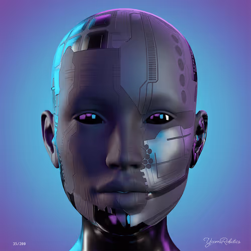 Item #27886983964785168309288669377564168520848728876888688036269425990925457293313 Media