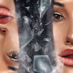 Shards