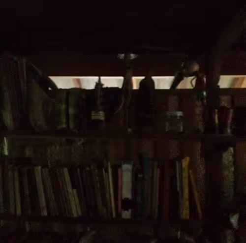 Item #15228845018221270444917858890004613932879500867801961407917174771197591683073 Media