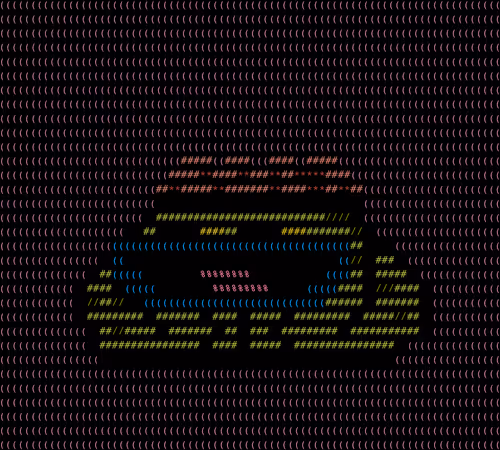 Item #99009105725776388441469590935633864319222494709518338738726594319759955722241 Media