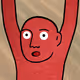 74272965067750275146155974544295595698231945002764001925189809006944068829185