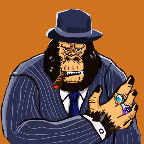 BigKong