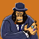 BigKong