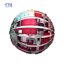 78782134835509721572004452920642685175969112491551453975010717332460898615297