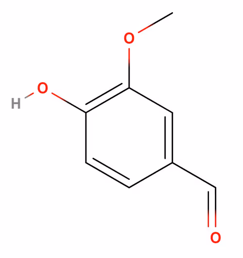 Item #6895014234627163050737378785314780517840252210151944751389923252610346778625 Media