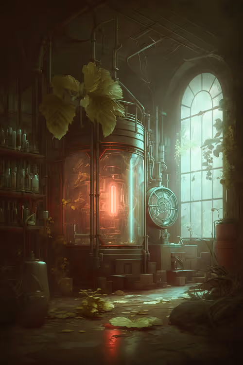 Item #60575892380775632295307342060784732598390965712765119766854341119721580003329 Media