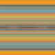 91944366997862693253224213200069600356392670147690908042120027130603612667905