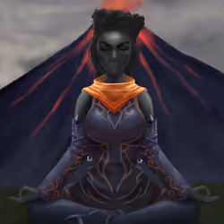 41329252856113178202685429720267319173922742380642428599697746702567292796929