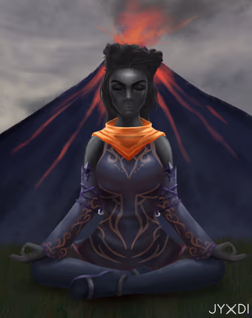 Item #41329252856113178202685429720267319173922742380642428599697746702567292796929 Media