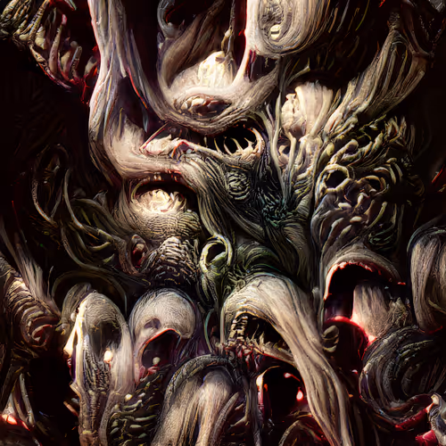 Item #19246620501416895271217005010213236596901687714937908276710764413645209206785 Media