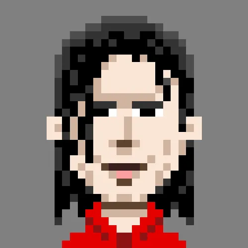 Item #25800213418162704511331475395140394714640772449928050654585317395759827517441 Media