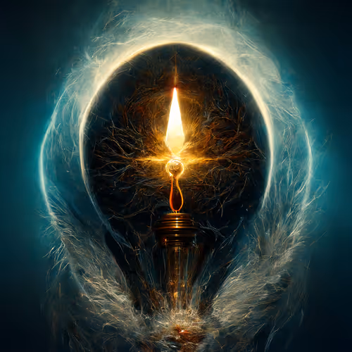 Item #43154045728436045422020844255127274209172084459456389782468133441164818776065 Media