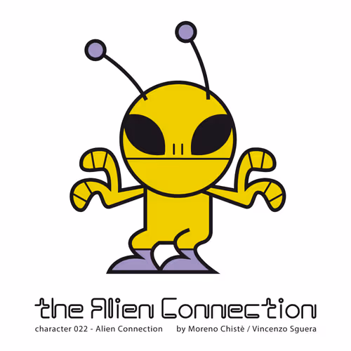 Item #76845928518789577347574564971941807533370698687021648046204615722406833553409 Media