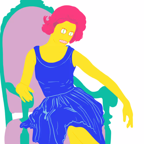 Item #114937199539160973456323811231488892423133437652528544599863497302860829294593 Media