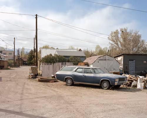 Item #84024337187978620715230419621117726226038651953477556812325436935897071222785 Media