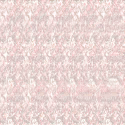 9113410084468295734580882108812670572912298684613125696793808045539550298113