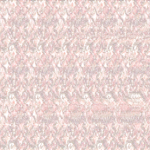 9113410084468295734580882108812670572912298684613125696793808045539550298113