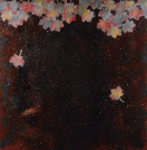 Item #23362206080031759863674021537611628681475652794224112579979904954129329422337 Media