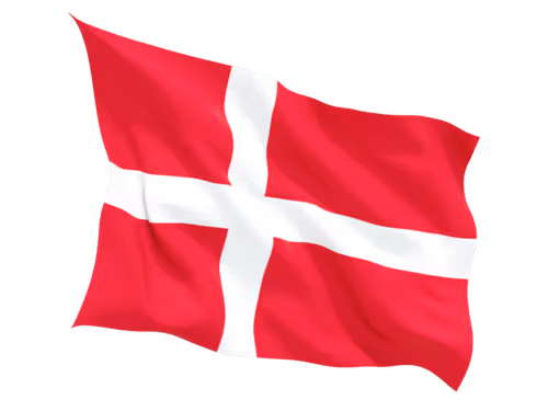 Item #33155605453769707201241815518247368024015892082113438535382170333195754536961 Media