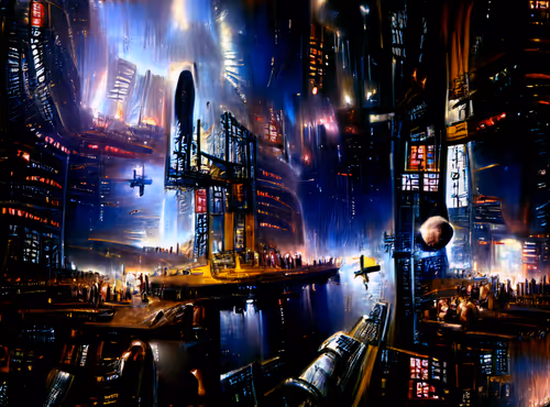 Item #20118196465755798007932057637535329638202718984115943048779663637136380264449 Media