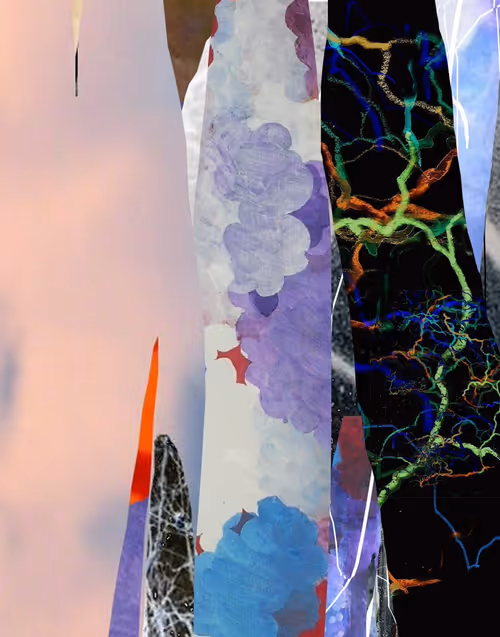 Item #78963310610799993809599850026491263836400243087858129083451247249788862726145 Media