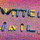 Twitter Jail