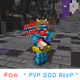 96539880772051593961039740141452137674428387268926736841302631550069197766657