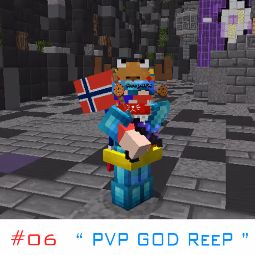 Item #96539880772051593961039740141452137674428387268926736841302631550069197766657 Media