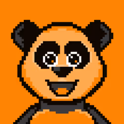 39055449791893120013361136705528076446356203094938264459022525274499705733121