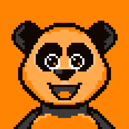 Item #39055449791893120013361136705528076446356203094938264459022525274499705733121 Media