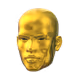 52837700166487918322195646849291027321626992211324073911179837414390049538049