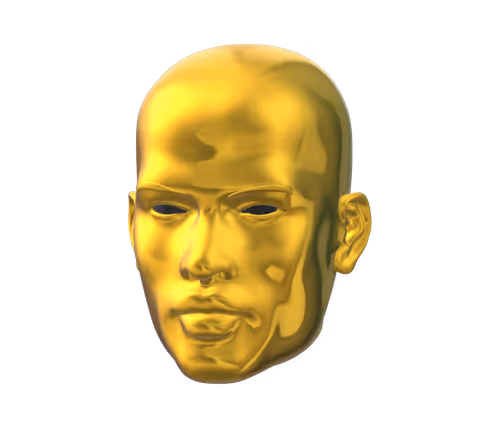 Item #52837700166487918322195646849291027321626992211324073911179837414390049538049 Media