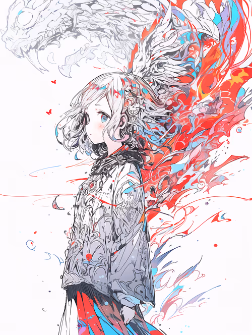 Item #88220286200054606731273831919097982178959681506706732906412247841586246844417 Media