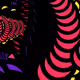 46470459568507997446641877021616252137459489271245727669654862409167626305537