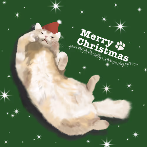 Item #104561290184458227069111393088658904779979346146682542828265975235899702640641 Media