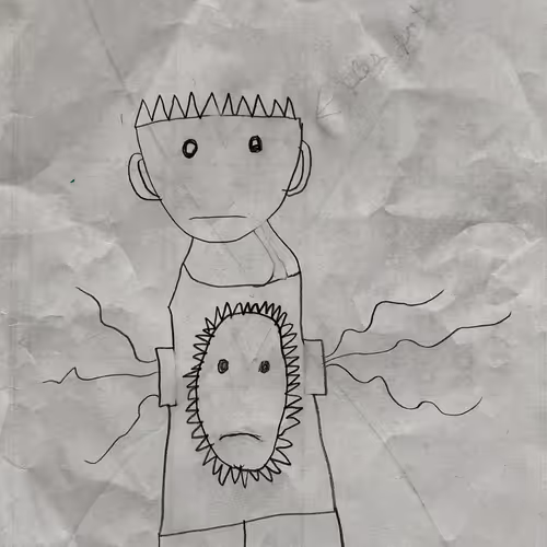 the1thing Collection