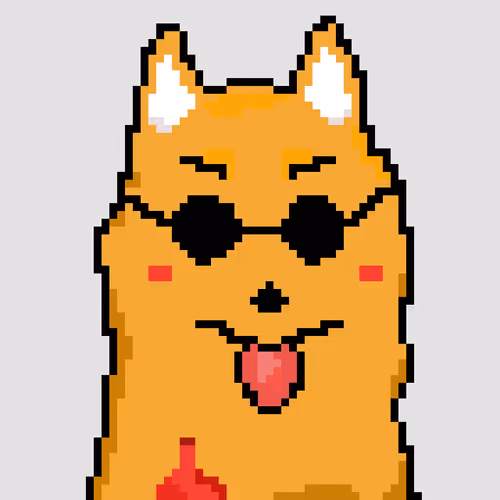 Item #75046817768637257745459373410351751276705721073099903065186393232035725443073 Media