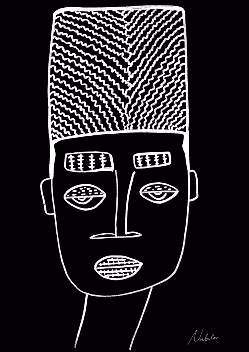 Item #66137220176791849094204827666412403062392091761225105793614019525989558648833 Media