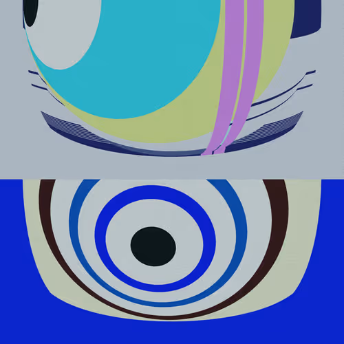 Item #68107074978347199545043371094201193883441924521117844417216420496067503587329 Media