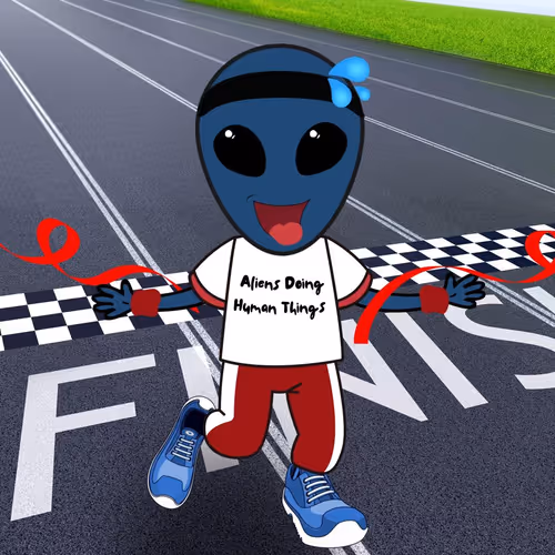 Item #25572393004202875326960711176705024762456539230408894926770922341794798632961 Media