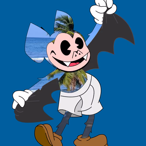 83326682359724425787825294726438281760319871396311829869612213701105388879873