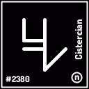 Item #47781584662054802858280494685013724633658768801447114239702284610659762044929 Media
