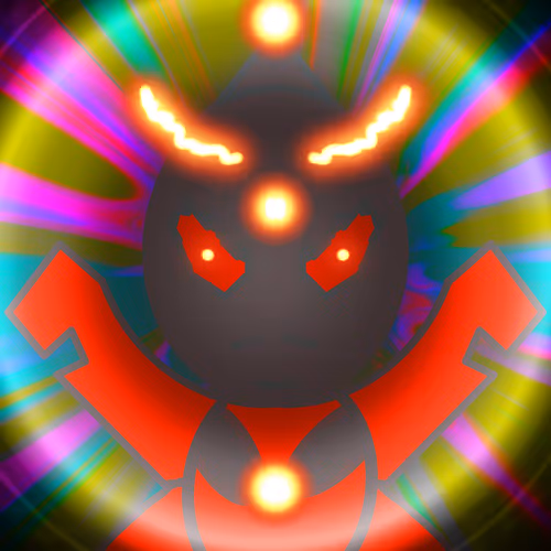 Item #68673688459409306756287540433188446601529829225695054715823969603770719928321 Media