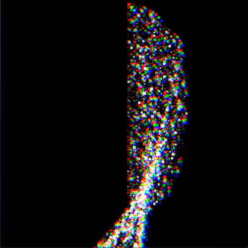 Item #77766434947239620994183983244178680886287758629896688223649893177583973957633 Media